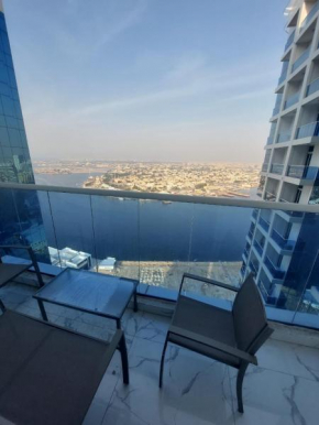Oasis tower 13